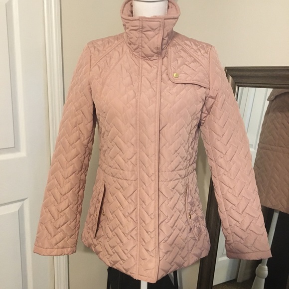 Cole Haan jacket - Picture 1 of 5